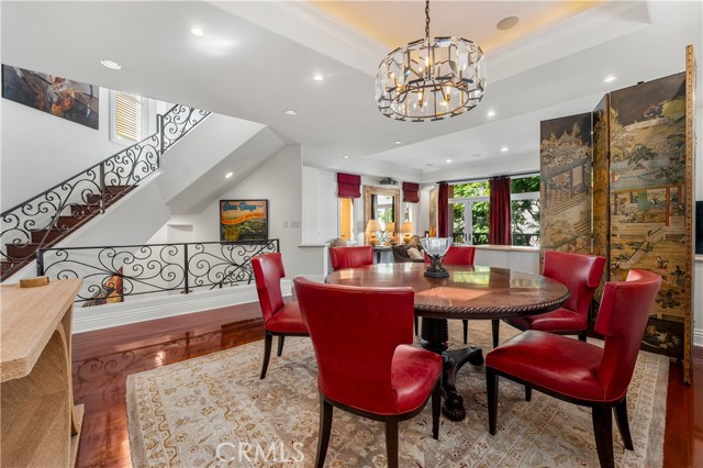 MLS #OC25234374 image #11