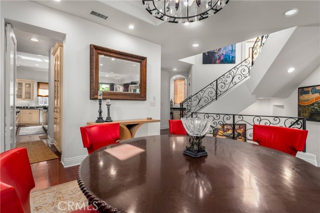 MLS #OC25234374 image #12