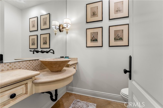 MLS #OC25234374 image #13