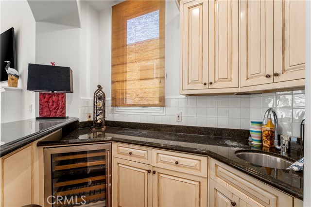 MLS #OC25234374 image #14