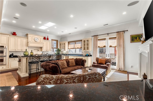 MLS #OC25234374 image #15