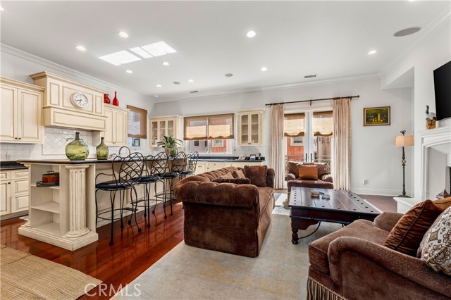 MLS #OC25234374 image #16