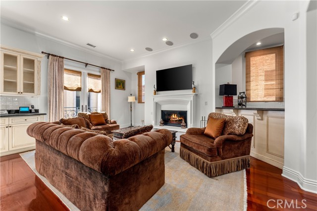 MLS #OC25234374 image #17