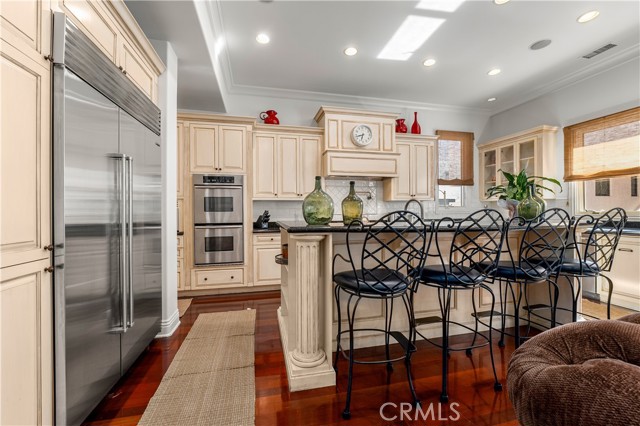 MLS #OC25234374 image #18