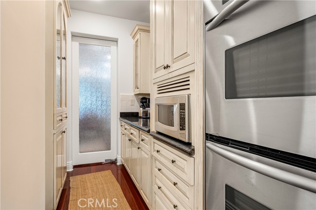 MLS #OC25234374 image #19