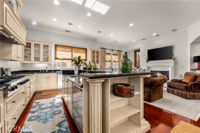 MLS #OC25234374 image #21