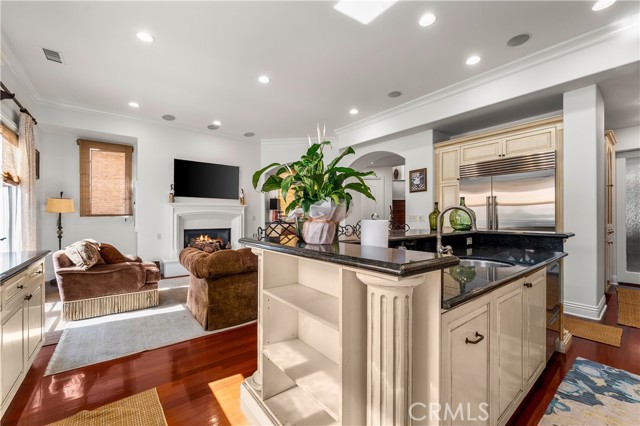 MLS #OC25234374 image #23