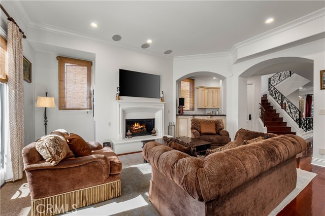 MLS #OC25234374 image #24