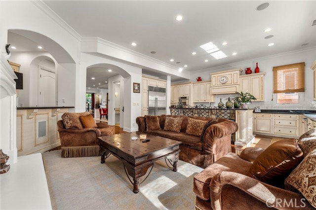 MLS #OC25234374 image #25