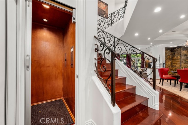 MLS #OC25234374 image #26