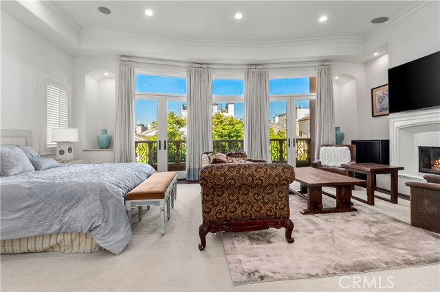 MLS #OC25234374 image #27