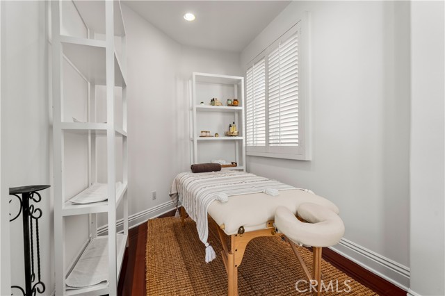 MLS #OC25234374 image #28