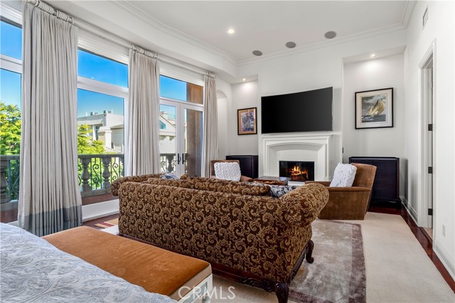 MLS #OC25234374 image #29