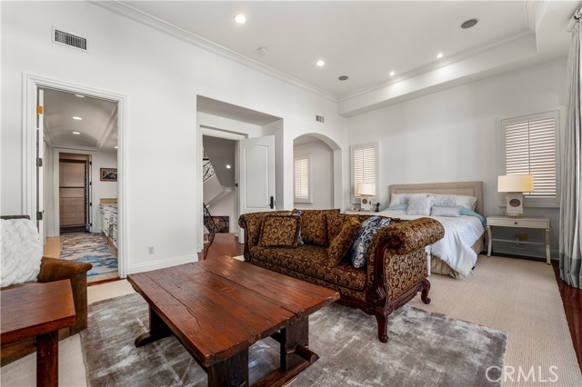 MLS #OC25234374 image #31