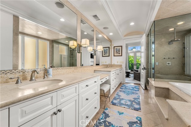 MLS #OC25234374 image #36