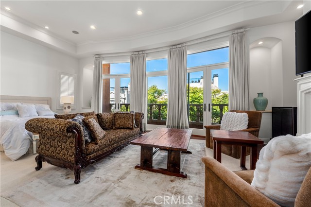 MLS #OC25234374 image #37