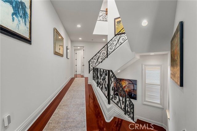 MLS #OC25234374 image #38