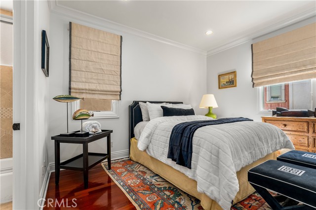 MLS #OC25234374 image #42