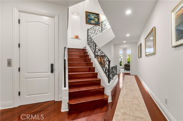 MLS #OC25234374 image #46