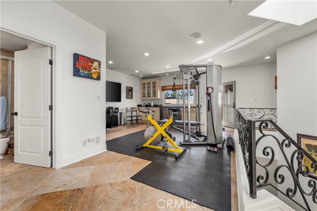 MLS #OC25234374 image #47