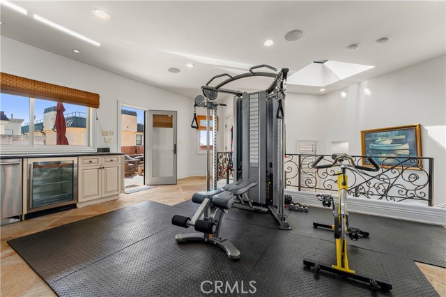 MLS #OC25234374 image #48