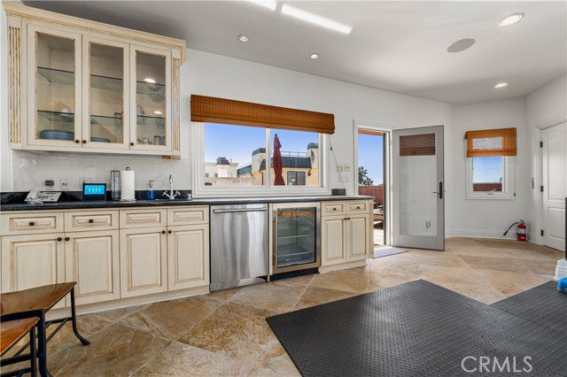 MLS #OC25234374 image #49