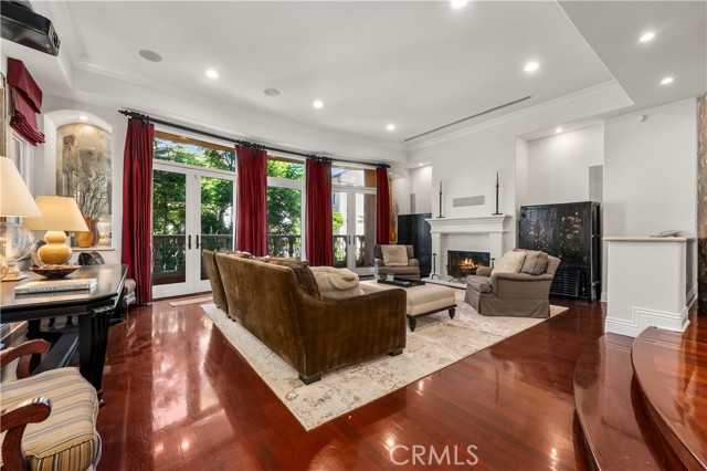 MLS #OC25234374 image #5