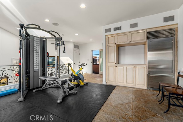 MLS #OC25234374 image #50