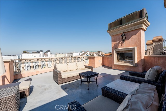 MLS #OC25234374 image #52