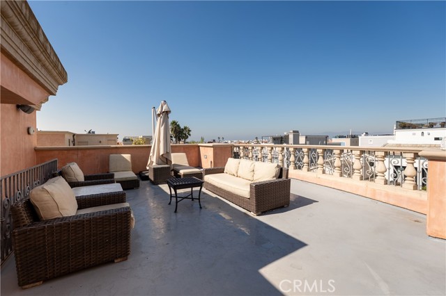 MLS #OC25234374 image #53