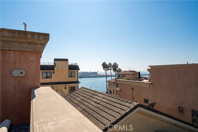 MLS #OC25234374 image #54