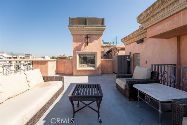 MLS #OC25234374 image #55