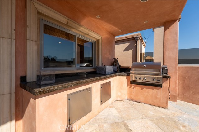 MLS #OC25234374 image #56