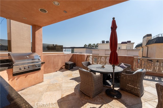 MLS #OC25234374 image #57