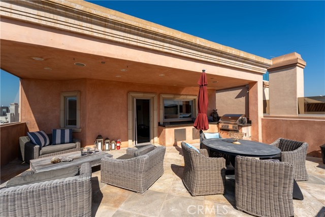 MLS #OC25234374 image #59