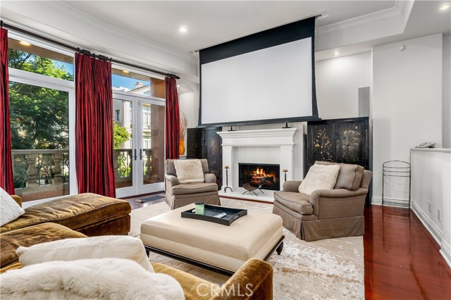 MLS #OC25234374 image #6