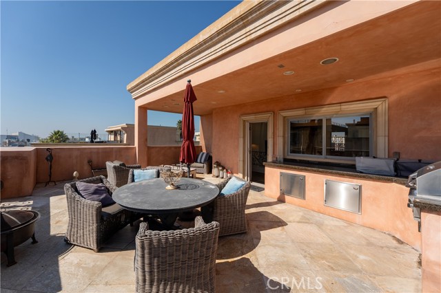 MLS #OC25234374 image #60