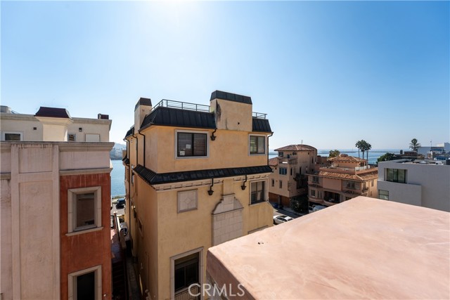 MLS #OC25234374 image #61