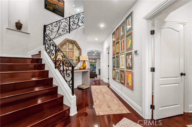 MLS #OC25234374 image #62