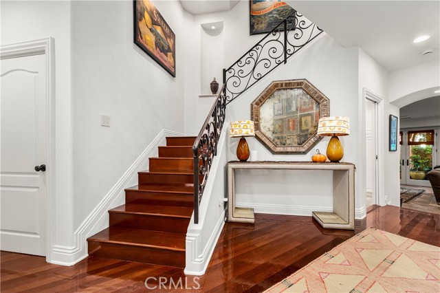 MLS #OC25234374 image #65