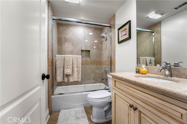 MLS #OC25234374 image #66