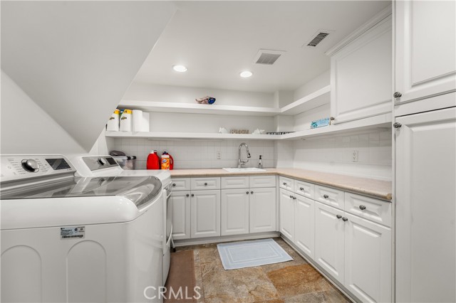 MLS #OC25234374 image #67