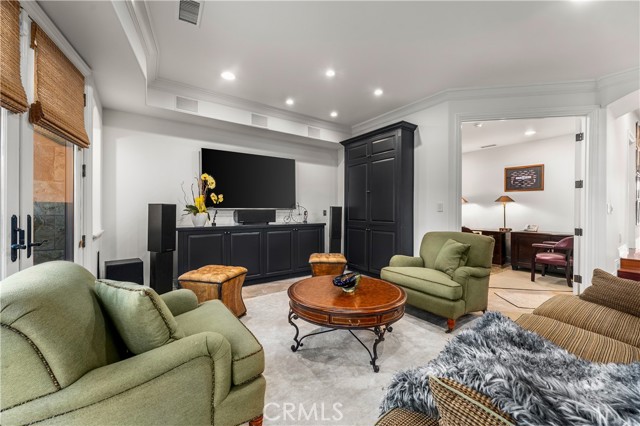 MLS #OC25234374 image #69