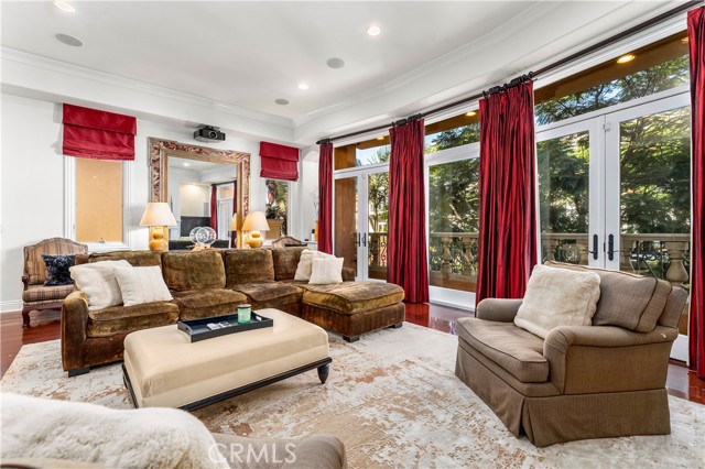 MLS #OC25234374 image #7