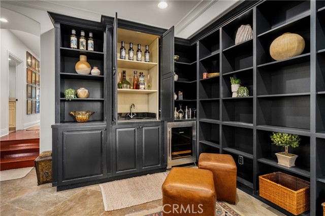 MLS #OC25234374 image #70