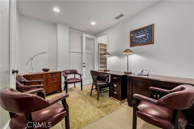 MLS #OC25234374 image #71