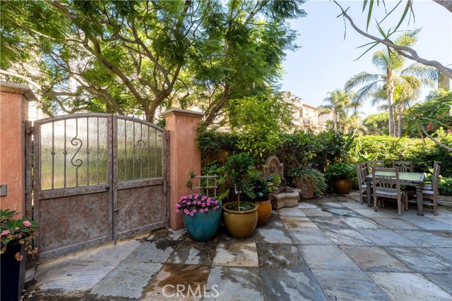 MLS #OC25234374 image #72