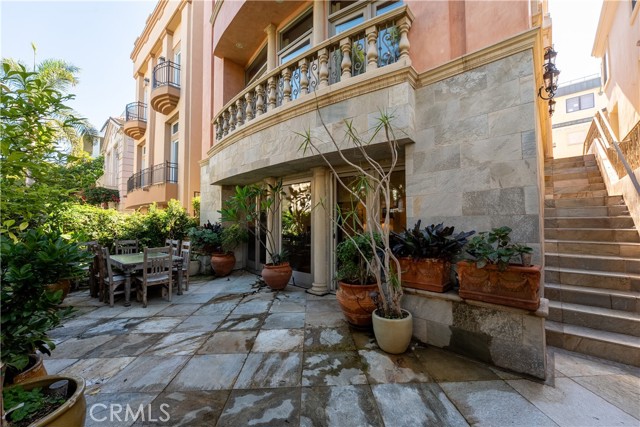 MLS #OC25234374 image #73