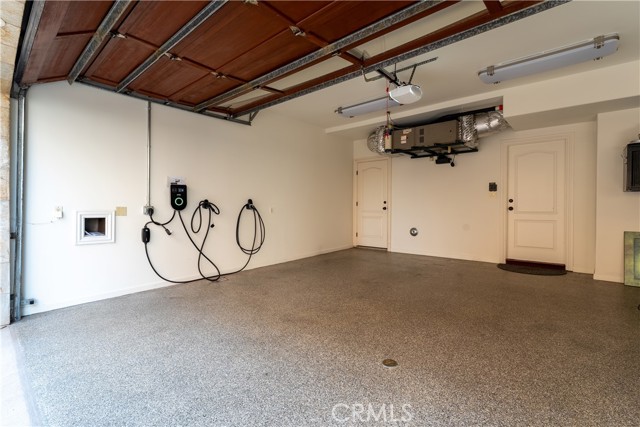 MLS #OC25234374 image #74