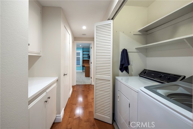 MLS #OC25234445 image #13